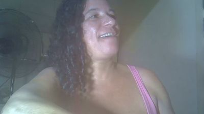 leticiaquer's sex show image