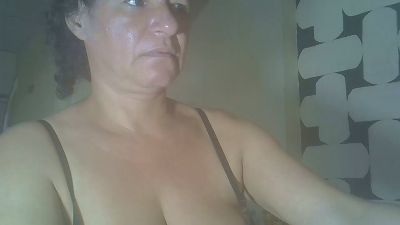 leticiaquer's sex show image