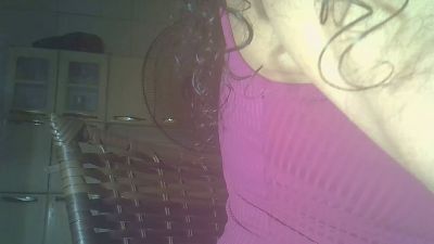 leticiaquer's sex show image