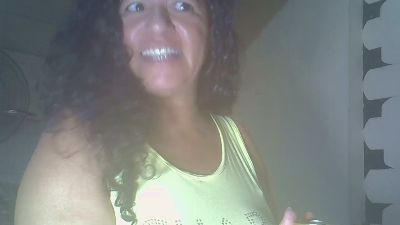 leticiaquer's sex show image