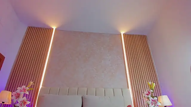 BILIE_ROUSE1's sex show image BILIE_ROUSE1's sex show image