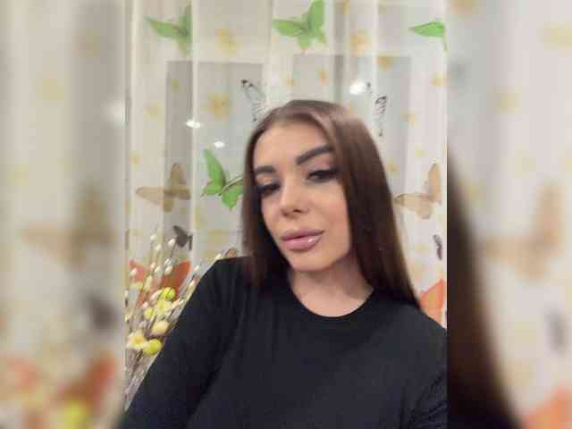 ChristineJackson's sex show image ChristineJackson's sex show image