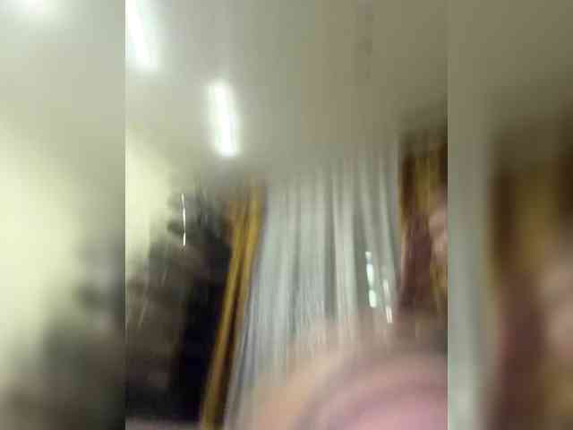 Изображение секс-шоу модели ChristineJackson Изображение секс-шоу модели ChristineJackson