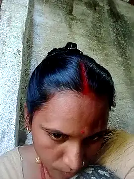 Sexshow-Bild von Panjaban_pooja Sexshow-Bild von Panjaban_pooja