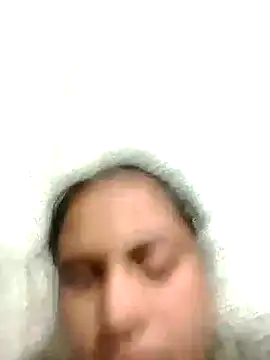 Sexshow-Bild von Panjaban_pooja Sexshow-Bild von Panjaban_pooja