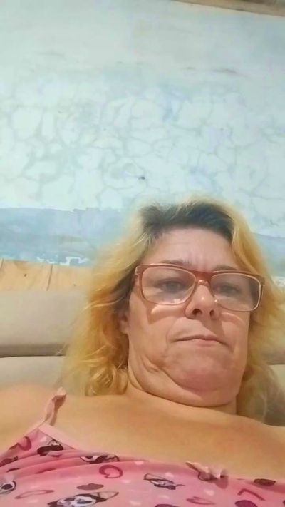 Sexshow-Bild von Manuela305 Sexshow-Bild von Manuela305