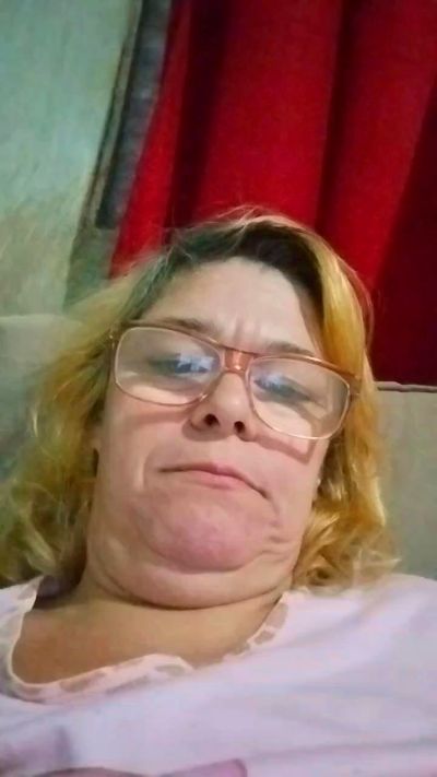 Sexshow-Bild von Manuela305 Sexshow-Bild von Manuela305
