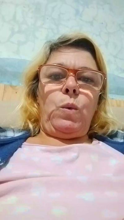 Sexshow-Bild von Manuela305 Sexshow-Bild von Manuela305