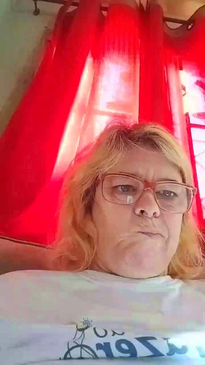 Sexshow-Bild von Manuela305 Sexshow-Bild von Manuela305