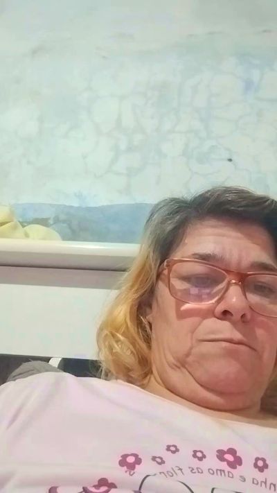 Sexshow-Bild von Manuela305 Sexshow-Bild von Manuela305