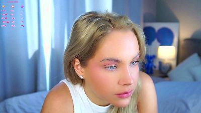 Изображение секс-шоу модели DominoDarnell