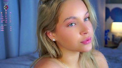 Изображение секс-шоу модели DominoDarnell