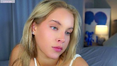 Sexshow-Bild von DominoDarnell