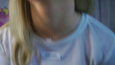 Изображение секс-шоу модели DominoDarnell