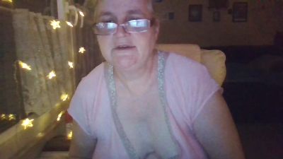 Sexshow-Bild von paarsb3