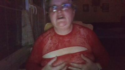 Sexshow-Bild von paarsb3