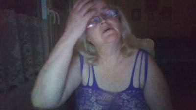 Sexshow-Bild von paarsb3