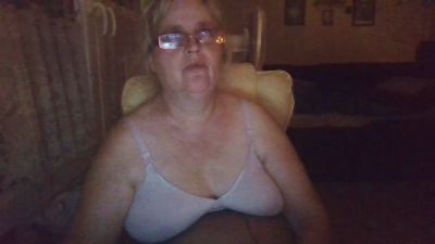 Sexshow-Bild von paarsb3