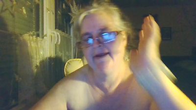 Sexshow-Bild von paarsb3