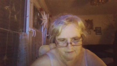Sexshow-Bild von paarsb3