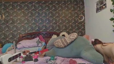 YummyMeily's sex show image YummyMeily's sex show image