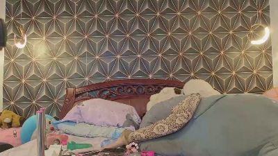 YummyMeily's sex show image YummyMeily's sex show image