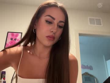 thegabzilla's sex show image