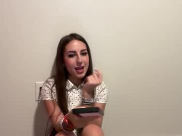 thegabzilla's sex show image