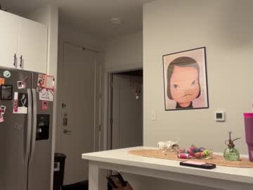 thegabzilla's sex show image