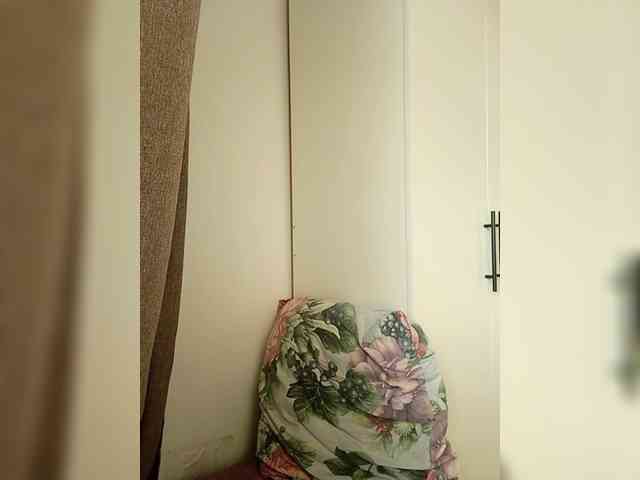 Mediumsomnambula's sex show image Mediumsomnambula's sex show image