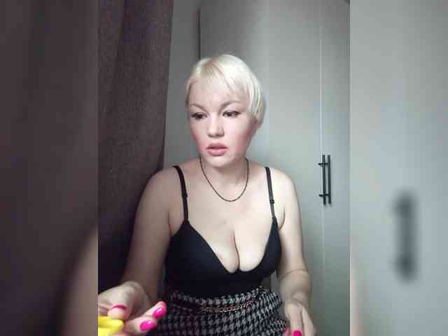 Mediumsomnambula's sex show image Mediumsomnambula's sex show image