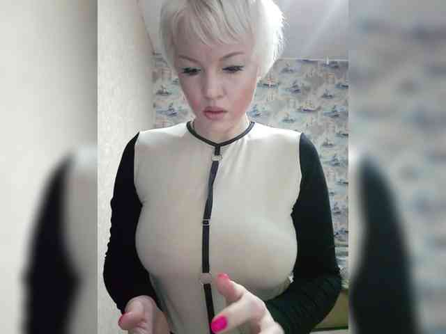 Mediumsomnambula's sex show image Mediumsomnambula's sex show image