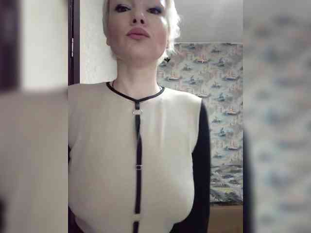 Mediumsomnambula's sex show image Mediumsomnambula's sex show image