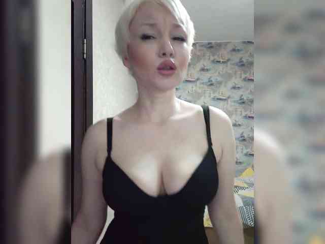 Mediumsomnambula's sex show image Mediumsomnambula's sex show image