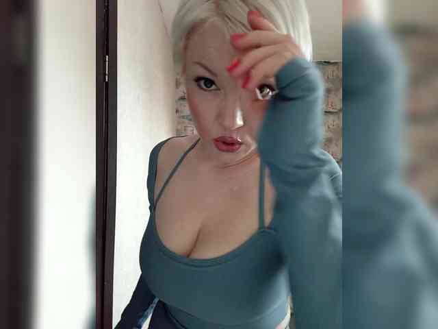 Mediumsomnambula's sex show image Mediumsomnambula's sex show image