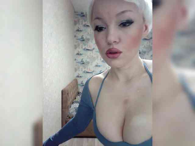 Mediumsomnambula's sex show image Mediumsomnambula's sex show image