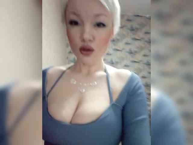 Mediumsomnambula's sex show image Mediumsomnambula's sex show image