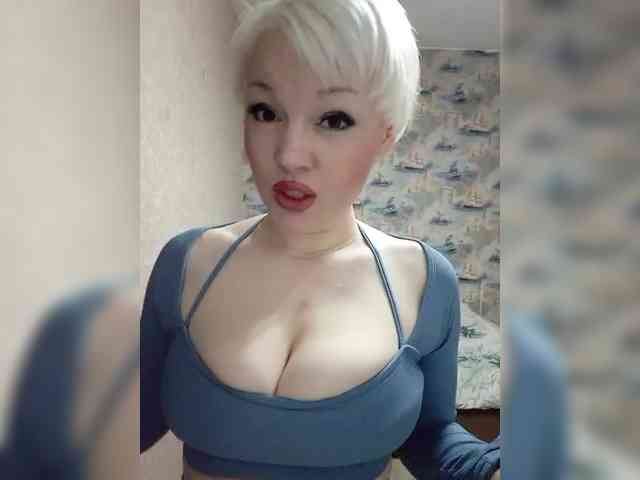 Mediumsomnambula's sex show image Mediumsomnambula's sex show image