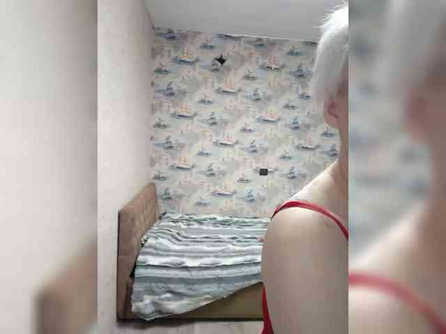 Mediumsomnambula's sex show image Mediumsomnambula's sex show image