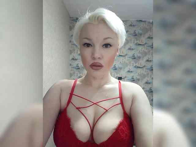 Mediumsomnambula's sex show image Mediumsomnambula's sex show image