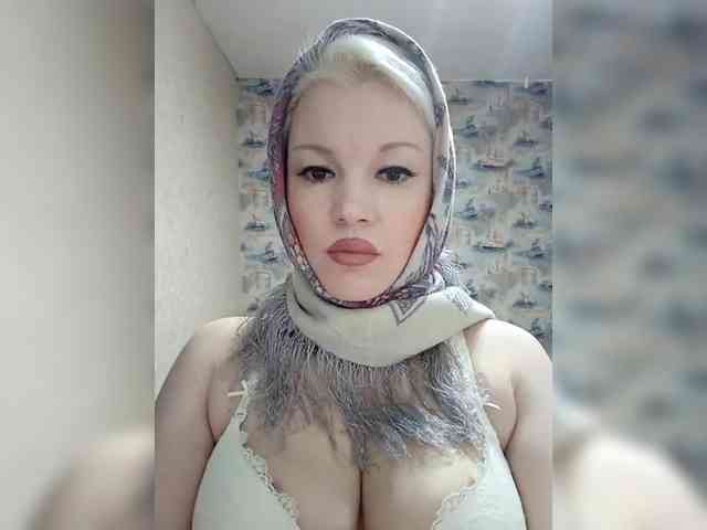 Mediumsomnambula's sex show image Mediumsomnambula's sex show image