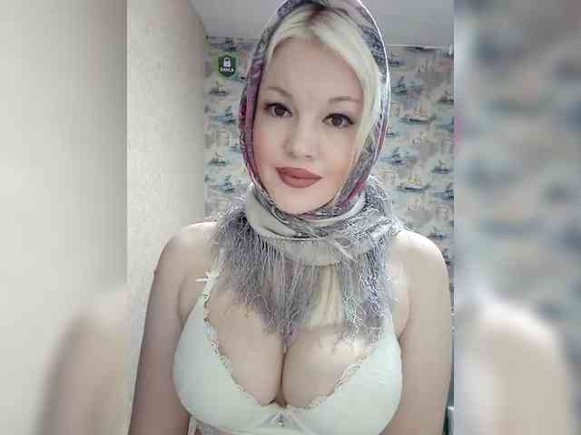 Mediumsomnambula's sex show image