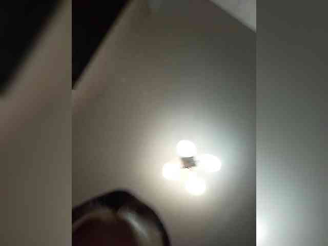 Mediumsomnambula's sex show image