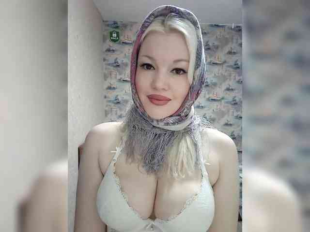 Mediumsomnambula's sex show image