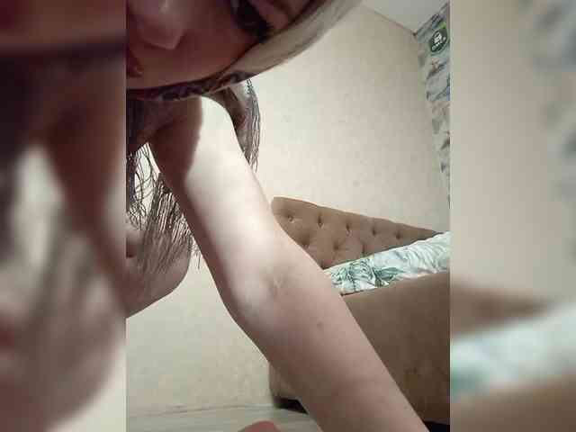 Mediumsomnambula's sex show image