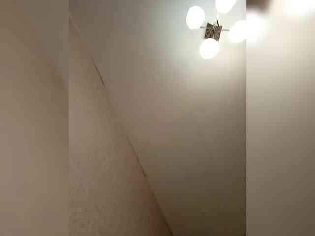 Mediumsomnambula's sex show image