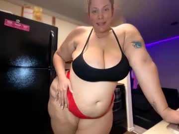 bigoltittycomittee's sex show image