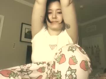 Sexshow-Bild von arrosemoi