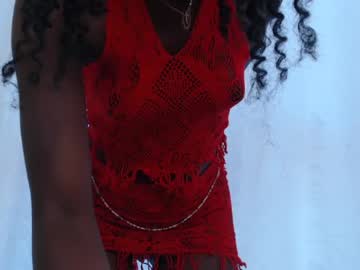 Sexshow-Bild von petite_freakette