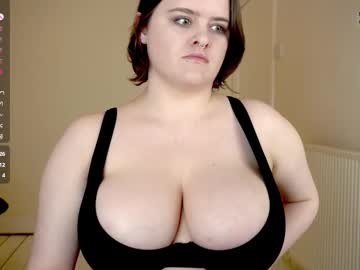 Sexshow-Bild von audreyjacq